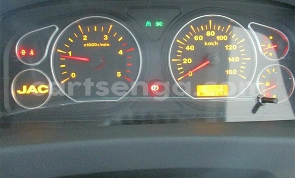 Buy Used Toyota DA White Truck in Mbabane in Manzini Buy Used Toyota DA White Truck in Mbabane in Manzini