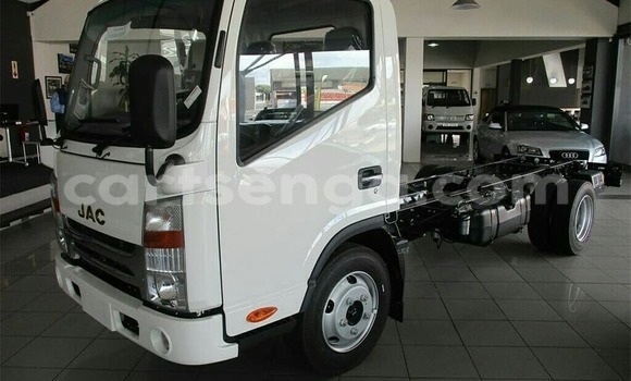 Buy Used Toyota DA White Truck in Mbabane in Manzini Buy Used Toyota DA White Truck in Mbabane in Manzini