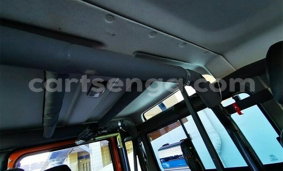 Nunua Ilio tumika Land Rover Defender Other Gari ndani ya Mbabane nchini Manzini Nunua Ilio tumika Land Rover Defender Other Gari ndani ya Mbabane nchini Manzini