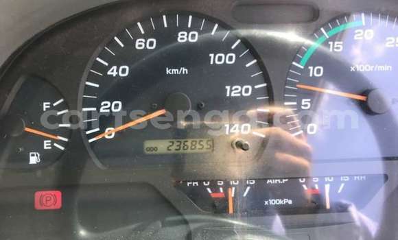 Buy Used Nissan UD White Truck in Manzini in Manzini Buy Used Nissan UD White Truck in Manzini in Manzini