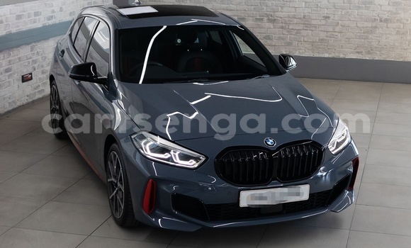 Buy Used BMW 3–Series Blue Car in Mbabane in Manzini Buy Used BMW 3–Series Blue Car in Mbabane in Manzini