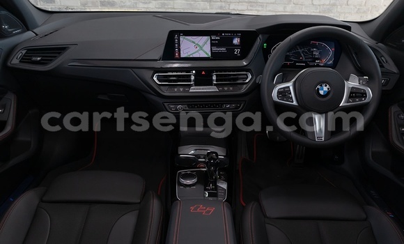 Buy Used BMW 3–Series Blue Car in Mbabane in Manzini Buy Used BMW 3–Series Blue Car in Mbabane in Manzini