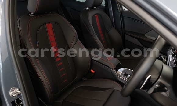 Buy Used BMW 3–Series Blue Car in Mbabane in Manzini Buy Used BMW 3–Series Blue Car in Mbabane in Manzini