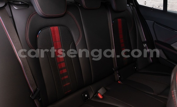 Buy Used BMW 3–Series Blue Car in Mbabane in Manzini Buy Used BMW 3–Series Blue Car in Mbabane in Manzini