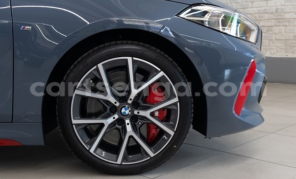 Buy Used BMW 3–Series Blue Car in Mbabane in Manzini Buy Used BMW 3–Series Blue Car in Mbabane in Manzini