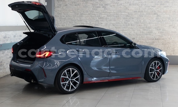 Buy Used BMW 3–Series Blue Car in Mbabane in Manzini Buy Used BMW 3–Series Blue Car in Mbabane in Manzini