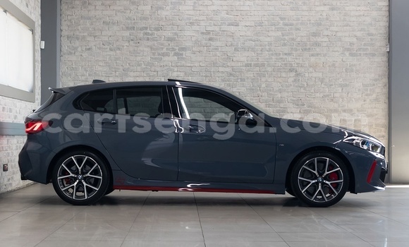 Buy Used BMW 3–Series Blue Car in Mbabane in Manzini Buy Used BMW 3–Series Blue Car in Mbabane in Manzini