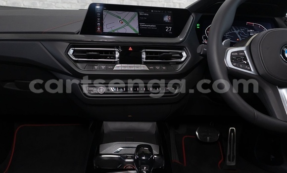 Buy Used BMW 3–Series Blue Car in Mbabane in Manzini Buy Used BMW 3–Series Blue Car in Mbabane in Manzini