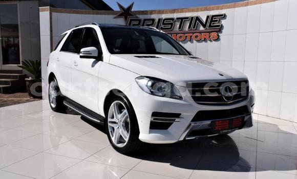 Nunua Ilio tumika Mercedes‒Benz AMG GLE White Gari ndani ya Ezulwini nchini Hhohho Nunua Ilio tumika Mercedes‒Benz AMG GLE White Gari ndani ya Ezulwini nchini Hhohho