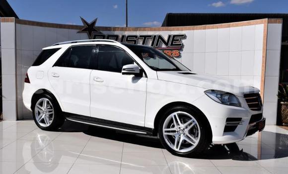 Nunua Ilio tumika Mercedes‒Benz AMG GLE White Gari ndani ya Ezulwini nchini Hhohho Nunua Ilio tumika Mercedes‒Benz AMG GLE White Gari ndani ya Ezulwini nchini Hhohho