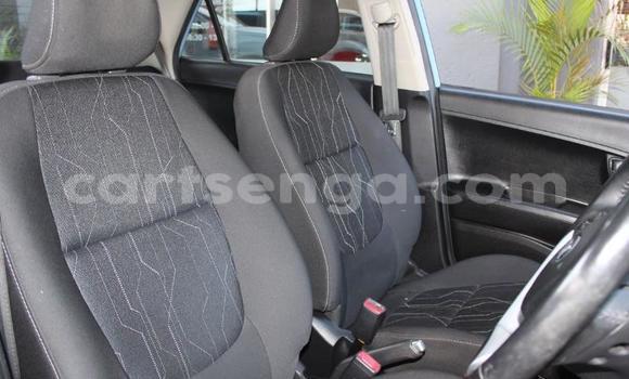 Nunua Ilio tumika Kia Picanto Blue Gari ndani ya Big Bend nchini Wilaya ya Lubombo Nunua Ilio tumika Kia Picanto Blue Gari ndani ya Big Bend nchini Wilaya ya Lubombo