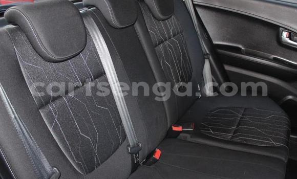 Nunua Ilio tumika Kia Picanto Blue Gari ndani ya Big Bend nchini Wilaya ya Lubombo Nunua Ilio tumika Kia Picanto Blue Gari ndani ya Big Bend nchini Wilaya ya Lubombo