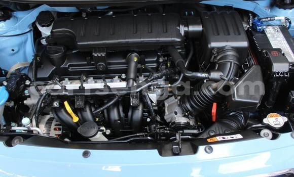 Nunua Ilio tumika Kia Picanto Blue Gari ndani ya Big Bend nchini Wilaya ya Lubombo Nunua Ilio tumika Kia Picanto Blue Gari ndani ya Big Bend nchini Wilaya ya Lubombo