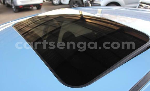 Nunua Ilio tumika Kia Picanto Blue Gari ndani ya Big Bend nchini Wilaya ya Lubombo Nunua Ilio tumika Kia Picanto Blue Gari ndani ya Big Bend nchini Wilaya ya Lubombo