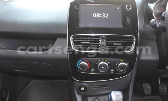 Nunua Ilio tumika Renault Clio Blue Gari ndani ya Hlatikulu nchini Wilaya ya Shiselweni Nunua Ilio tumika Renault Clio Blue Gari ndani ya Hlatikulu nchini Wilaya ya Shiselweni
