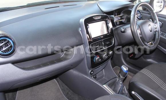 Nunua Ilio tumika Renault Clio Blue Gari ndani ya Hlatikulu nchini Wilaya ya Shiselweni Nunua Ilio tumika Renault Clio Blue Gari ndani ya Hlatikulu nchini Wilaya ya Shiselweni