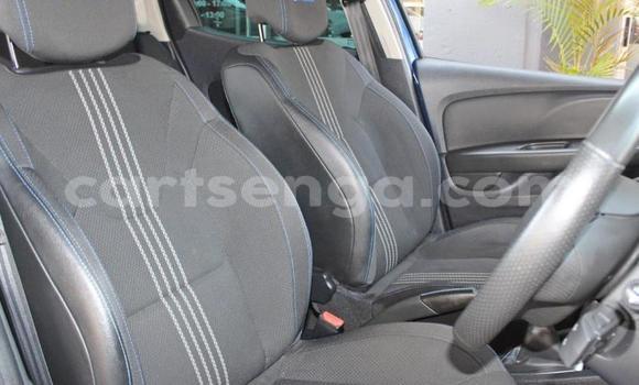 Nunua Ilio tumika Renault Clio Blue Gari ndani ya Hlatikulu nchini Wilaya ya Shiselweni Nunua Ilio tumika Renault Clio Blue Gari ndani ya Hlatikulu nchini Wilaya ya Shiselweni