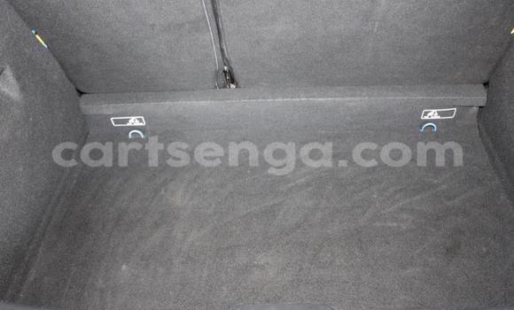 Nunua Ilio tumika Renault Clio Blue Gari ndani ya Hlatikulu nchini Wilaya ya Shiselweni Nunua Ilio tumika Renault Clio Blue Gari ndani ya Hlatikulu nchini Wilaya ya Shiselweni