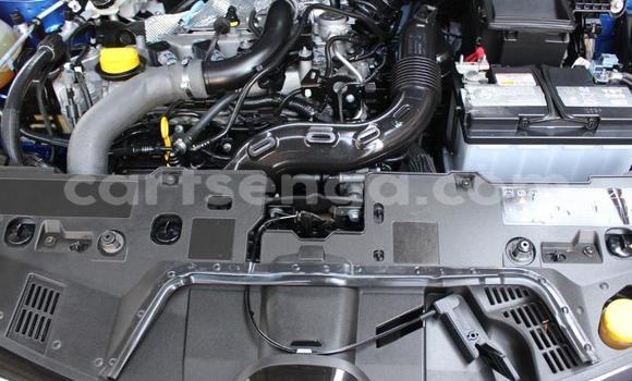 Nunua Ilio tumika Renault Clio Blue Gari ndani ya Hlatikulu nchini Wilaya ya Shiselweni Nunua Ilio tumika Renault Clio Blue Gari ndani ya Hlatikulu nchini Wilaya ya Shiselweni