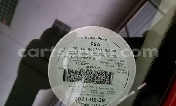 Nunua Ilio tumika Volkswagen Polo Red Gari ndani ya Ezulwini nchini Hhohho Nunua Ilio tumika Volkswagen Polo Red Gari ndani ya Ezulwini nchini Hhohho