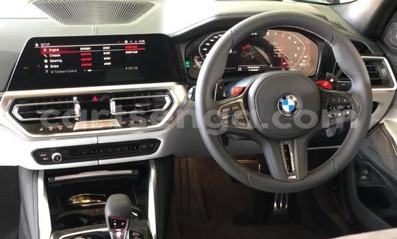 Acheter Occasion Voiture BMW M3 Vert à Mbabane, Manzini Acheter Occasion Voiture BMW M3 Vert à Mbabane, Manzini