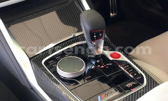 Acheter Occasion Voiture BMW M3 Vert à Mbabane, Manzini Acheter Occasion Voiture BMW M3 Vert à Mbabane, Manzini