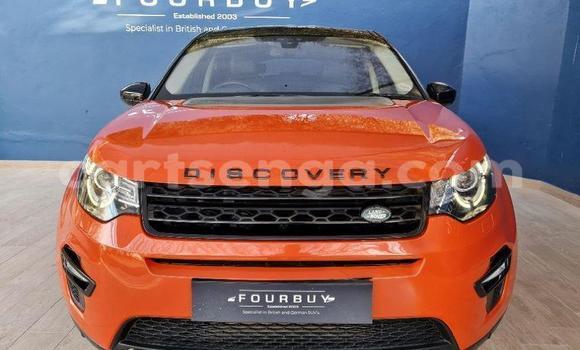 Acheter Occasion Voiture Land Rover Discovery Sport Autre à Mbabane, Manzini Acheter Occasion Voiture Land Rover Discovery Sport Autre à Mbabane, Manzini