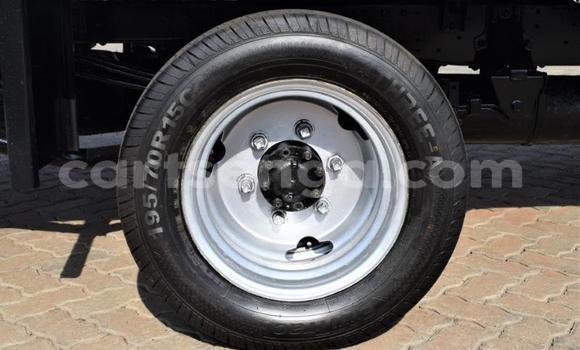 Buy Used Toyota Dyna White Car in Mbabane in Manzini Buy Used Toyota Dyna White Car in Mbabane in Manzini