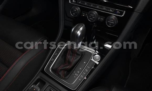 Acheter Occasion Voiture Volkswagen Golf Blanc à Mbabane, Manzini Acheter Occasion Voiture Volkswagen Golf Blanc à Mbabane, Manzini