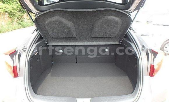 Buy Used Toyota C-HR Other Car in Mbabane in Manzini Buy Used Toyota C-HR Other Car in Mbabane in Manzini