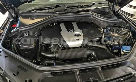 Buy Used Mercedes‒Benz ML–Class Other Car in Mbabane in Manzini Buy Used Mercedes‒Benz ML–Class Other Car in Mbabane in Manzini