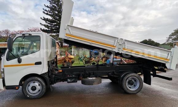 Nunua Ilio tumika Toyota Dyna White Gari ndani ya Ezulwini nchini Hhohho Nunua Ilio tumika Toyota Dyna White Gari ndani ya Ezulwini nchini Hhohho