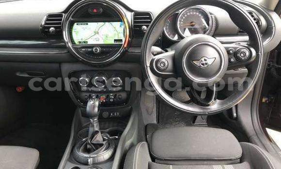 Buy Used Mini Cooper S clubman Other Car in Mbabane in Manzini Buy Used Mini Cooper S clubman Other Car in Mbabane in Manzini