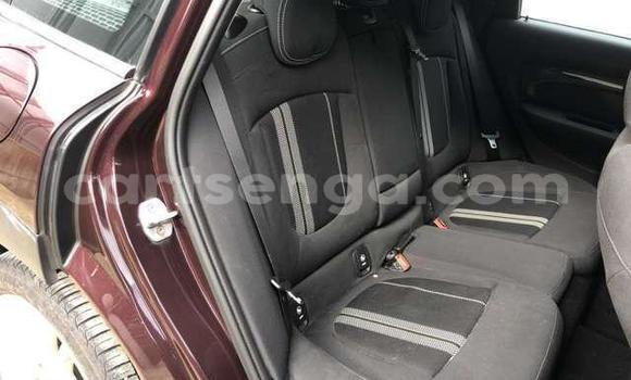 Buy Used Mini Cooper S clubman Other Car in Mbabane in Manzini Buy Used Mini Cooper S clubman Other Car in Mbabane in Manzini