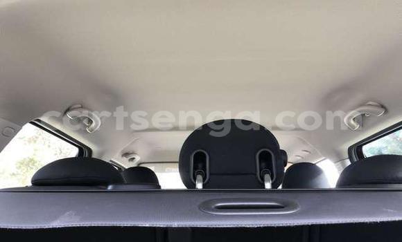 Buy Used Mini Cooper S clubman Other Car in Mbabane in Manzini Buy Used Mini Cooper S clubman Other Car in Mbabane in Manzini