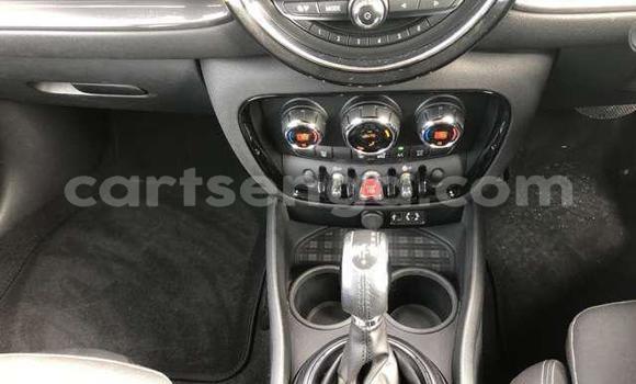 Buy Used Mini Cooper S clubman Other Car in Mbabane in Manzini Buy Used Mini Cooper S clubman Other Car in Mbabane in Manzini