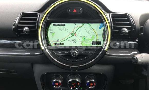 Buy Used Mini Cooper S clubman Other Car in Mbabane in Manzini Buy Used Mini Cooper S clubman Other Car in Mbabane in Manzini