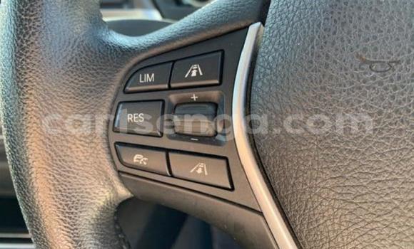 Buy Used BMW 3–Series White Car in Mbabane in Manzini Buy Used BMW 3–Series White Car in Mbabane in Manzini