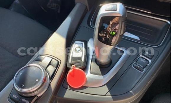 Buy Used BMW 3–Series White Car in Mbabane in Manzini Buy Used BMW 3–Series White Car in Mbabane in Manzini