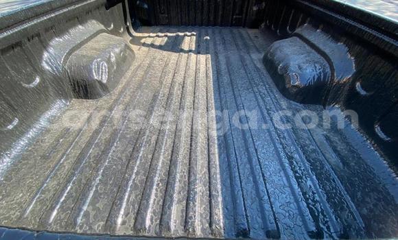 Nunua Ilio tumika Toyota Hilux White Gari ndani ya Big Bend nchini Wilaya ya Lubombo Nunua Ilio tumika Toyota Hilux White Gari ndani ya Big Bend nchini Wilaya ya Lubombo