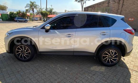 Nunua Ilio tumika Mazda CX-5 Other Gari ndani ya Big Bend nchini Lubombo Nunua Ilio tumika Mazda CX-5 Other Gari ndani ya Big Bend nchini Lubombo