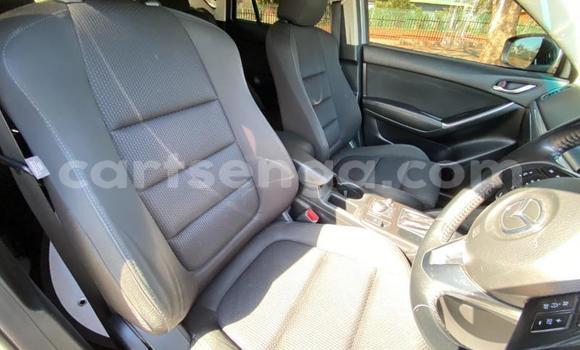 Nunua Ilio tumika Mazda CX-5 Other Gari ndani ya Big Bend nchini Lubombo Nunua Ilio tumika Mazda CX-5 Other Gari ndani ya Big Bend nchini Lubombo