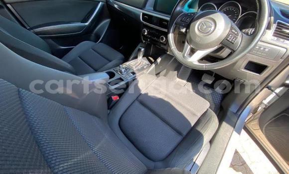 Nunua Ilio tumika Mazda CX-5 Other Gari ndani ya Big Bend nchini Lubombo Nunua Ilio tumika Mazda CX-5 Other Gari ndani ya Big Bend nchini Lubombo