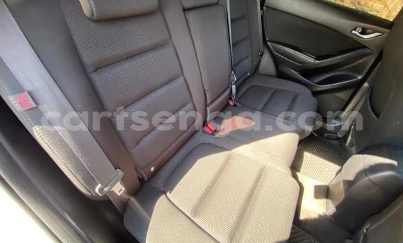 Nunua Ilio tumika Mazda CX-5 Other Gari ndani ya Big Bend nchini Lubombo Nunua Ilio tumika Mazda CX-5 Other Gari ndani ya Big Bend nchini Lubombo