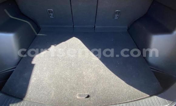 Nunua Ilio tumika Mazda CX-5 Other Gari ndani ya Big Bend nchini Lubombo Nunua Ilio tumika Mazda CX-5 Other Gari ndani ya Big Bend nchini Lubombo