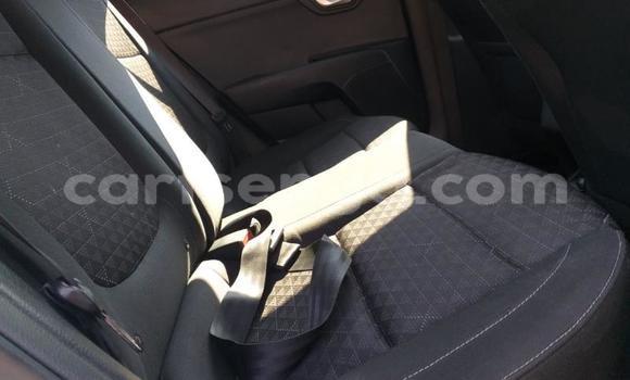 Nunua Ilio tumika Kia Rio White Gari ndani ya Ezulwini nchini Hhohho Nunua Ilio tumika Kia Rio White Gari ndani ya Ezulwini nchini Hhohho