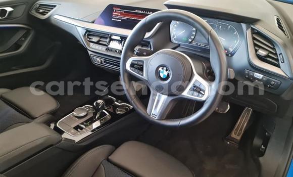 Nunua Ilio tumika BMW 1-Series Blue Gari ndani ya Ezulwini nchini Hhohho Nunua Ilio tumika BMW 1-Series Blue Gari ndani ya Ezulwini nchini Hhohho