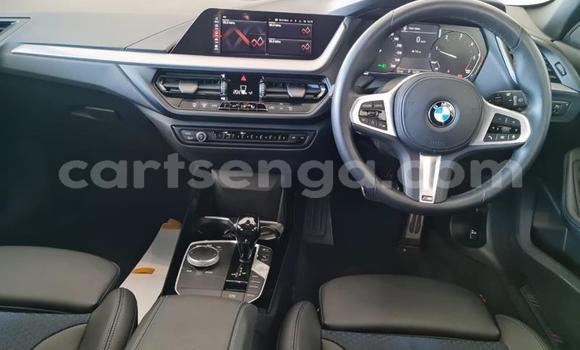 Nunua Ilio tumika BMW 1-Series Blue Gari ndani ya Ezulwini nchini Hhohho Nunua Ilio tumika BMW 1-Series Blue Gari ndani ya Ezulwini nchini Hhohho