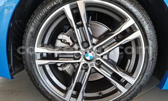 Nunua Ilio tumika BMW 1-Series Blue Gari ndani ya Ezulwini nchini Hhohho Nunua Ilio tumika BMW 1-Series Blue Gari ndani ya Ezulwini nchini Hhohho