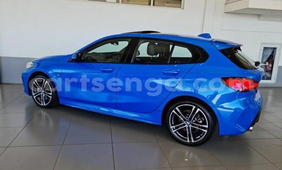 Nunua Ilio tumika BMW 1-Series Blue Gari ndani ya Ezulwini nchini Hhohho Nunua Ilio tumika BMW 1-Series Blue Gari ndani ya Ezulwini nchini Hhohho